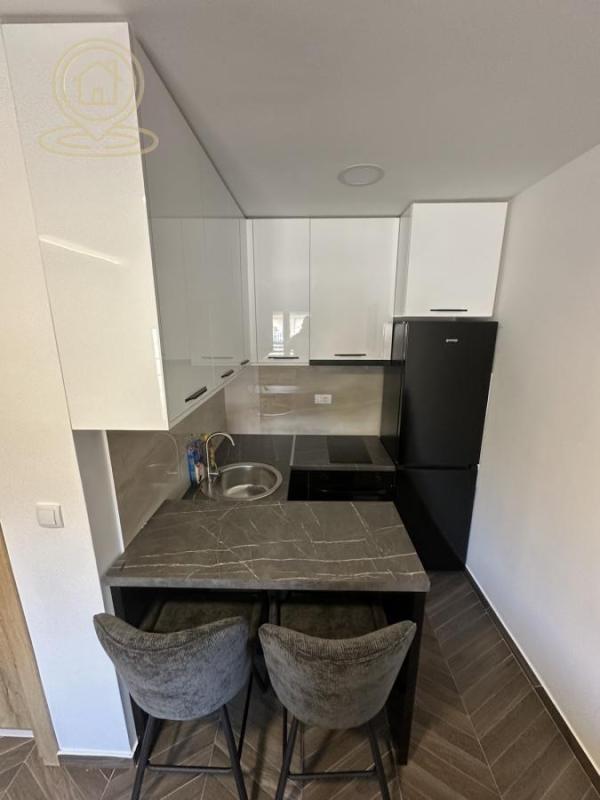 Slika 3 - Jednoiposoban stan na prodaju, 42m2, 108.000€