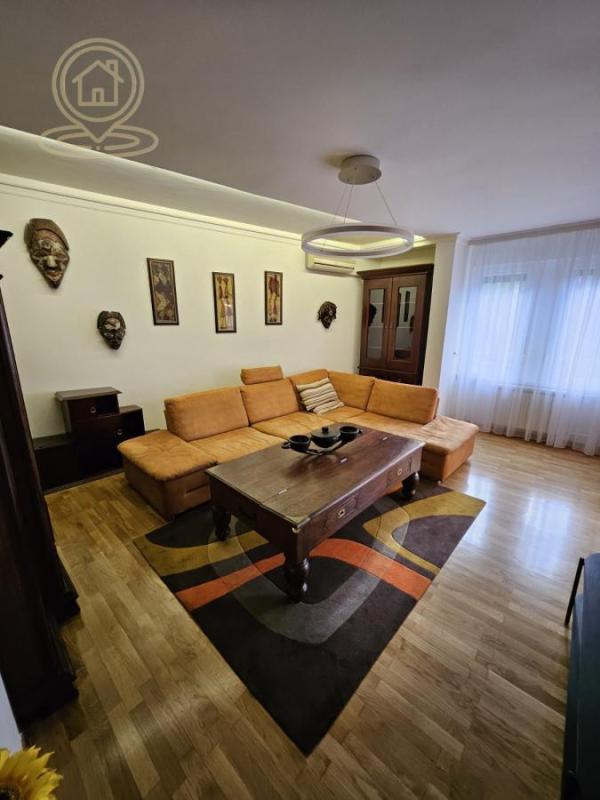 Slika 5 - Trosoban stan za izdavanje, 81m2, 1.300€