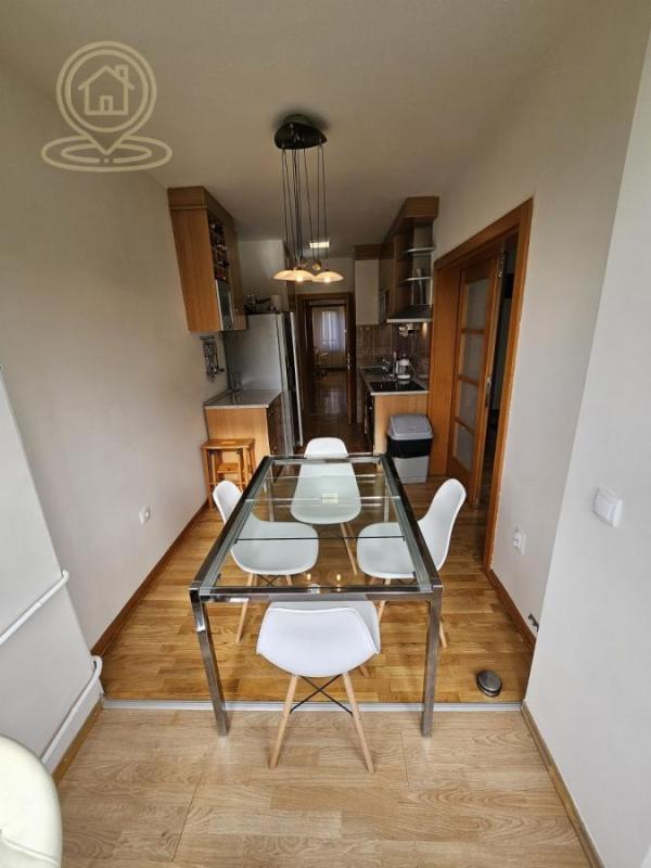 Slika 6 - Trosoban stan za izdavanje, 81m2, 1.300€