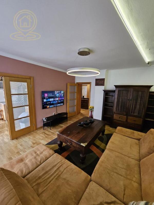Slika 4 - Trosoban stan za izdavanje, 81m2, 1.300€