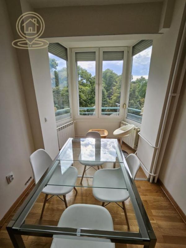 Glavna slika -Trosoban stan za izdavanje, 81m2, 1.300€