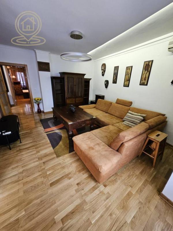 Slika 3 - Trosoban stan za izdavanje, 81m2, 1.300€