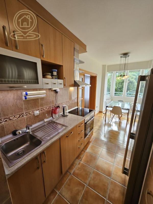 Slika 2 - Trosoban stan za izdavanje, 81m2, 1.300€