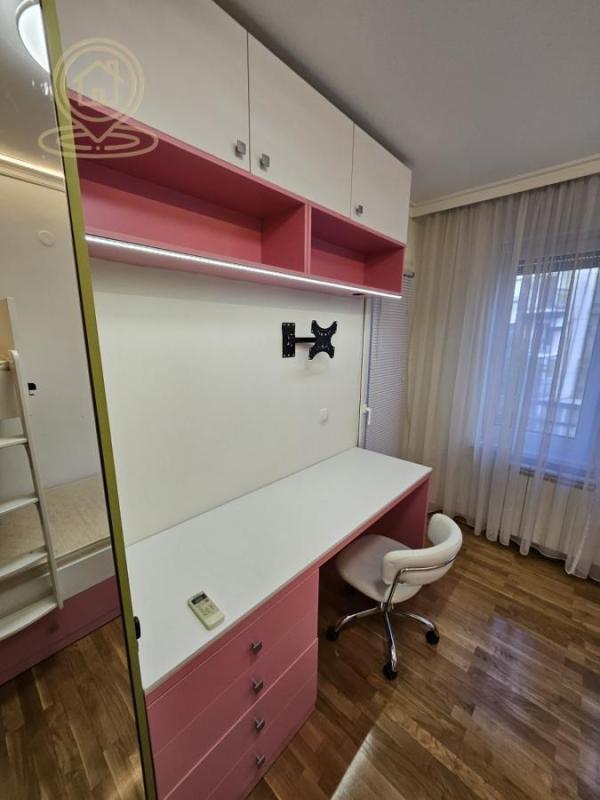 Slika 9 - Trosoban stan za izdavanje, 81m2, 1.300€
