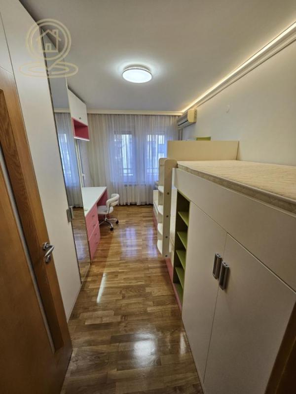 Slika 10 - Trosoban stan za izdavanje, 81m2, 1.300€
