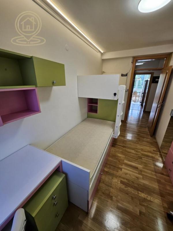 Slika 8 - Trosoban stan za izdavanje, 81m2, 1.300€