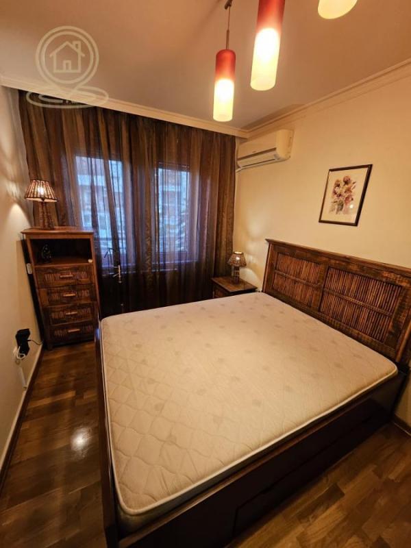 Slika 7 - Trosoban stan za izdavanje, 81m2, 1.300€