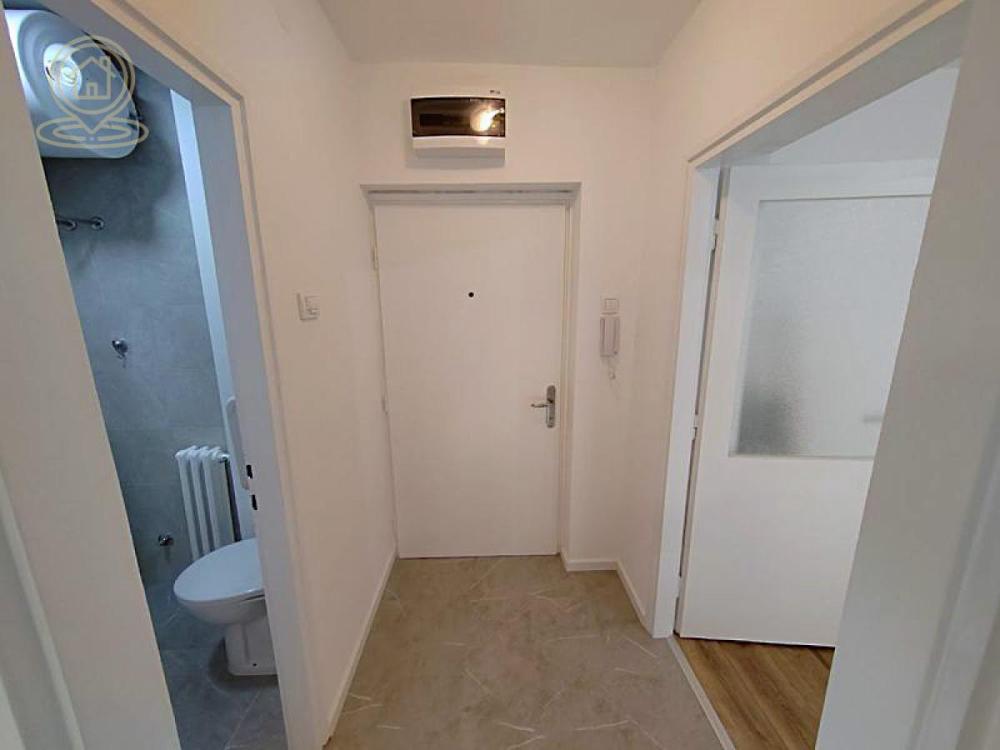 Slika 7 - Dvosoban stan za izdavanje, 43m2, 300€