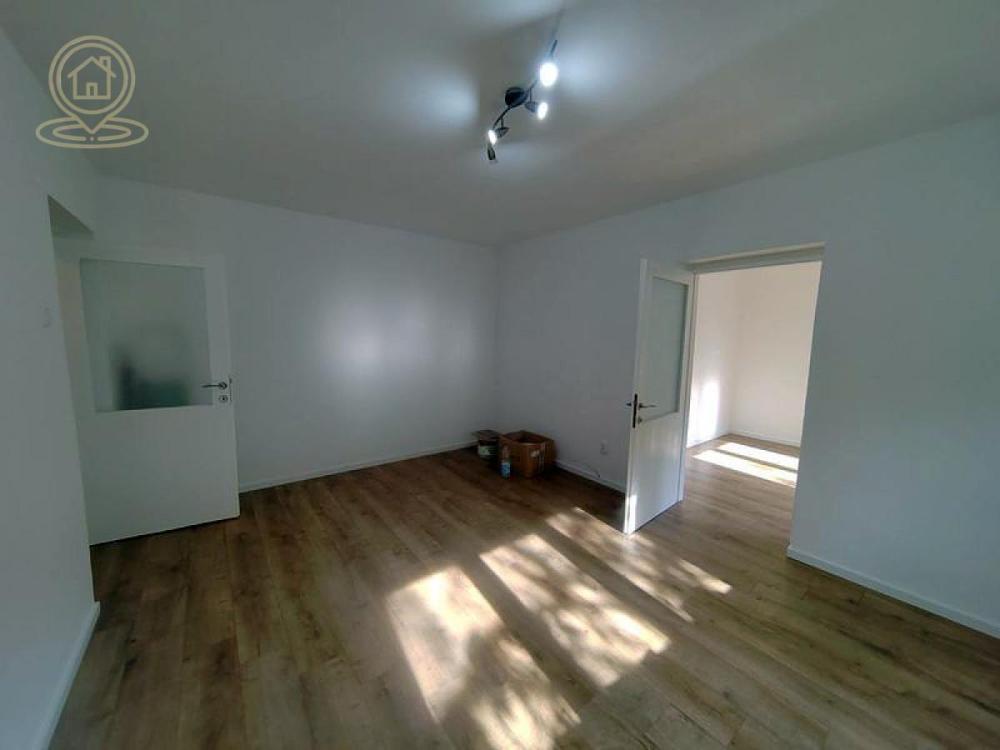 Slika 1 - Dvosoban stan za izdavanje, 43m2, 300€