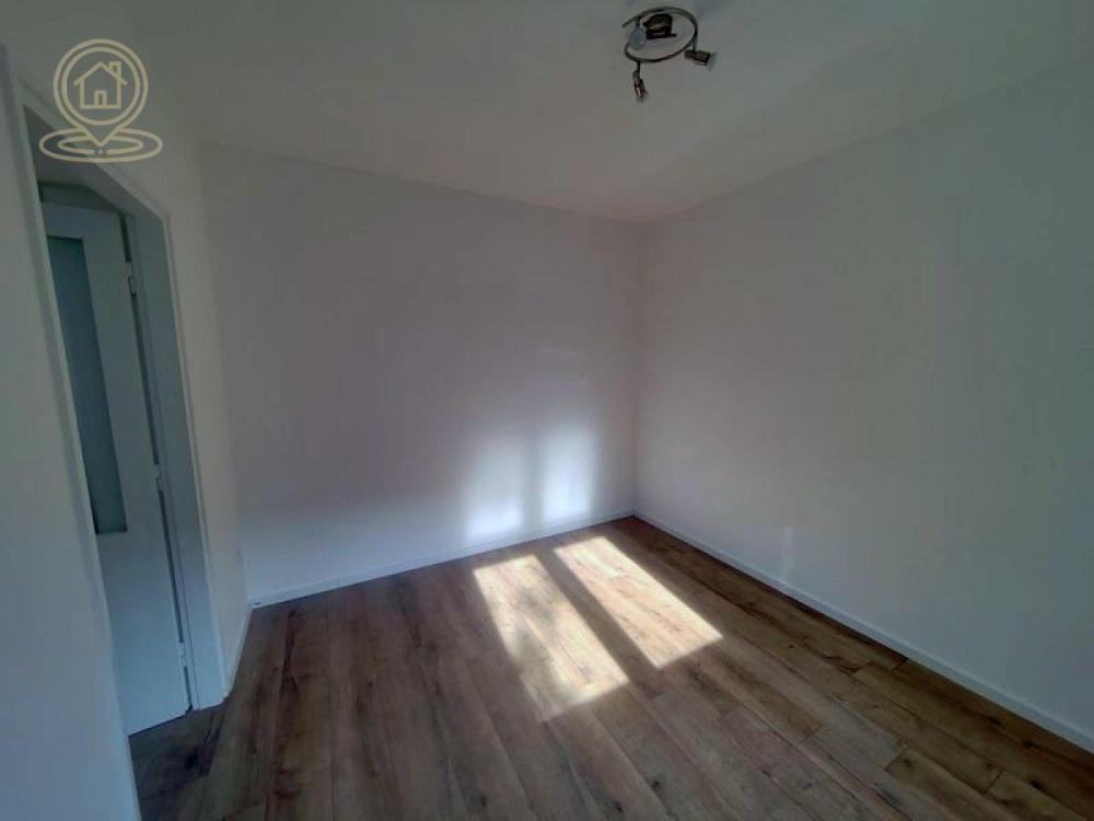 Slika 8 - Dvosoban stan za izdavanje, 43m2, 300€