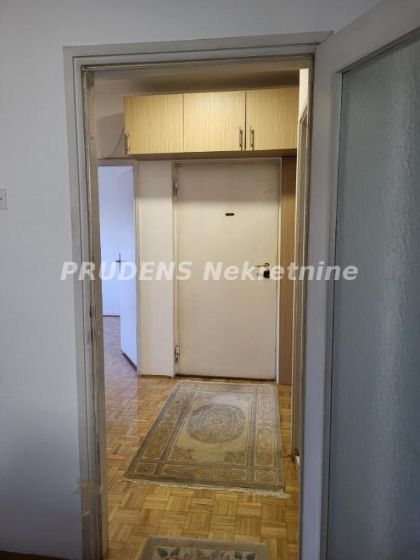 Slika 4 - Kumodraška, Trosoban stan za izdavanje, 65m2, 500€