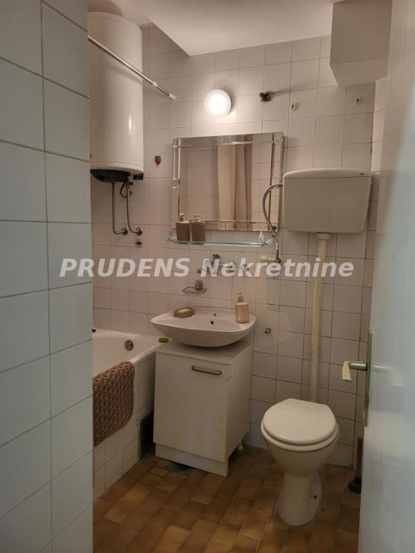 Slika 11 - Kumodraška, Trosoban stan za izdavanje, 65m2, 500€