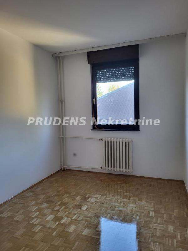 Slika 7 - Kumodraška, Trosoban stan za izdavanje, 65m2, 500€