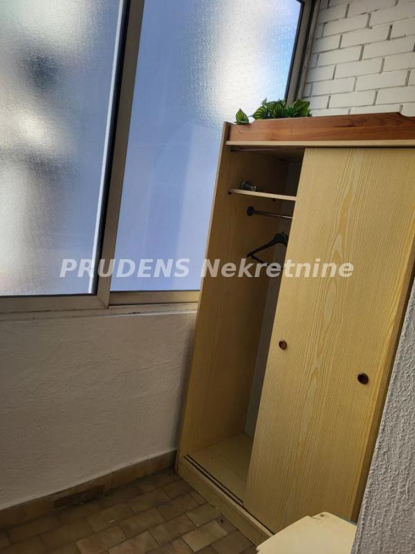 Slika 9 - Kumodraška, Trosoban stan za izdavanje, 65m2, 500€