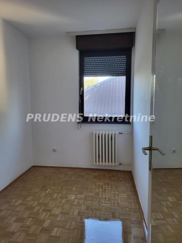 Slika 8 - Kumodraška, Trosoban stan za izdavanje, 65m2, 500€