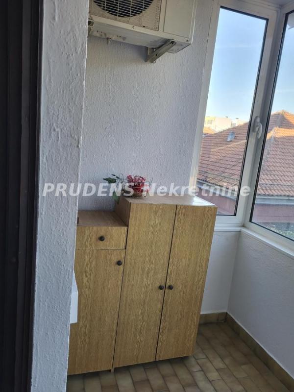 Slika 10 - Kumodraška, Trosoban stan za izdavanje, 65m2, 500€