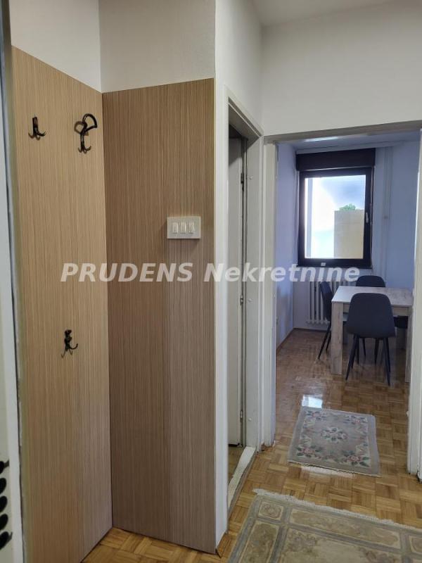 Slika 6 - Kumodraška, Trosoban stan za izdavanje, 65m2, 500€