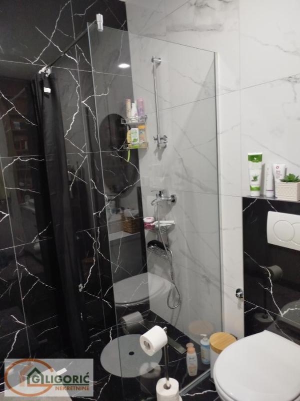 Slika 10 - Preradovićeva, Trosoban stan na prodaju, 62m2, 150.000€