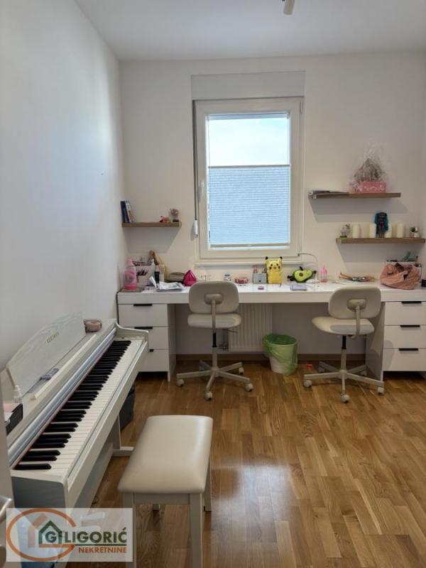 Slika 7 - Preradovićeva, Trosoban stan na prodaju, 62m2, 150.000€