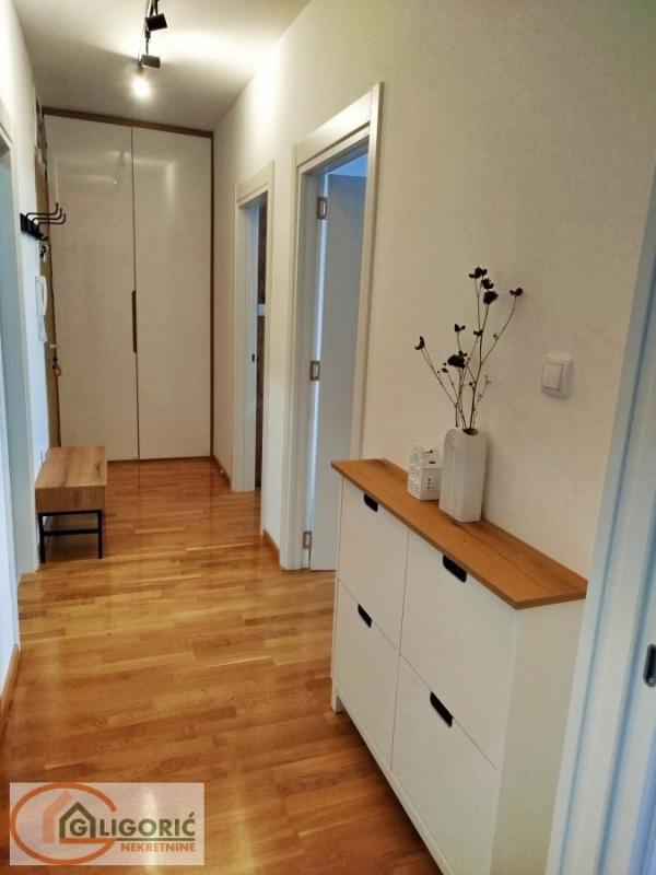 Slika 5 - Preradovićeva, Trosoban stan na prodaju, 62m2, 150.000€