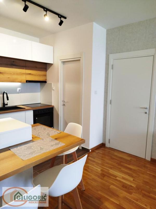 Slika 3 - Preradovićeva, Trosoban stan na prodaju, 62m2, 150.000€