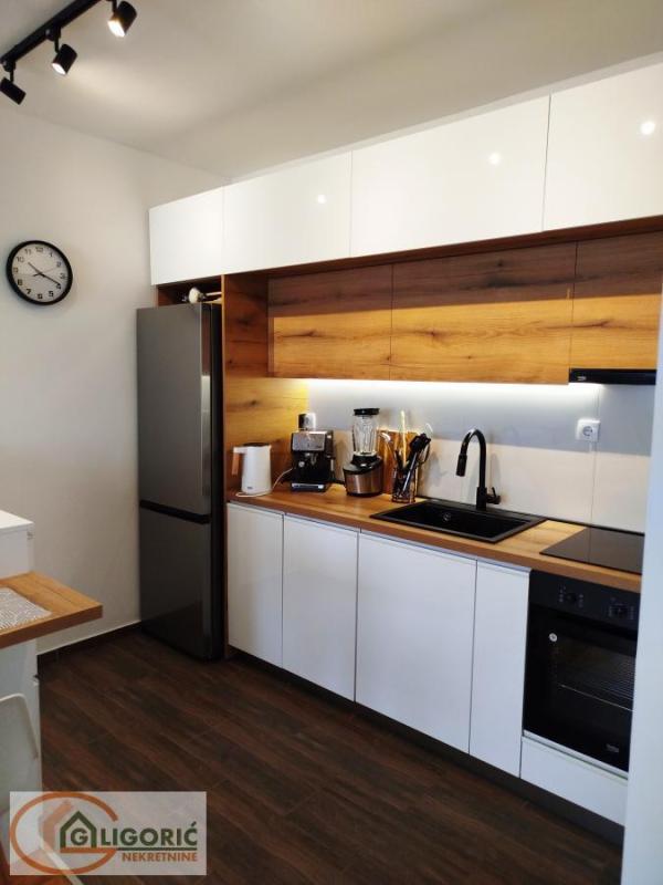 Slika 4 - Preradovićeva, Trosoban stan na prodaju, 62m2, 150.000€