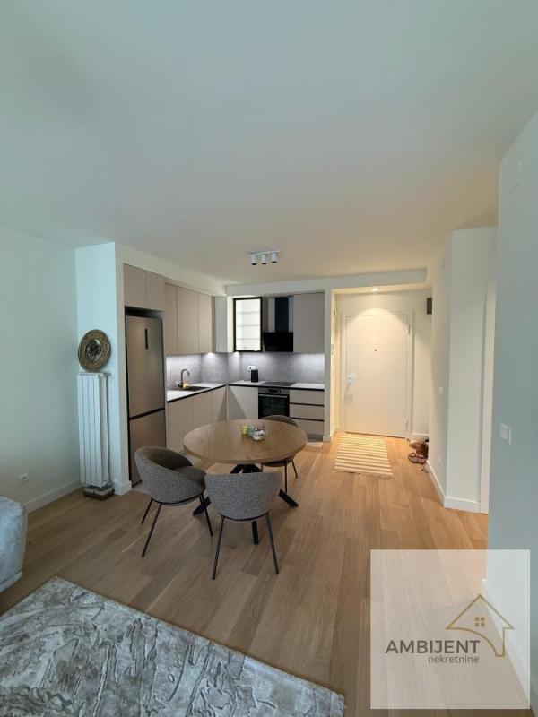 Slika 6 - Dvosoban stan na prodaju, 60m2, 299.990€