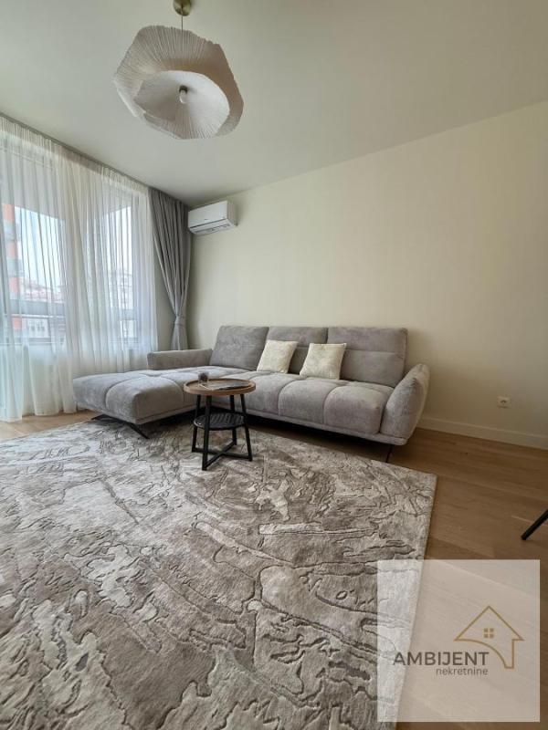 Glavna slika oglasa 371598