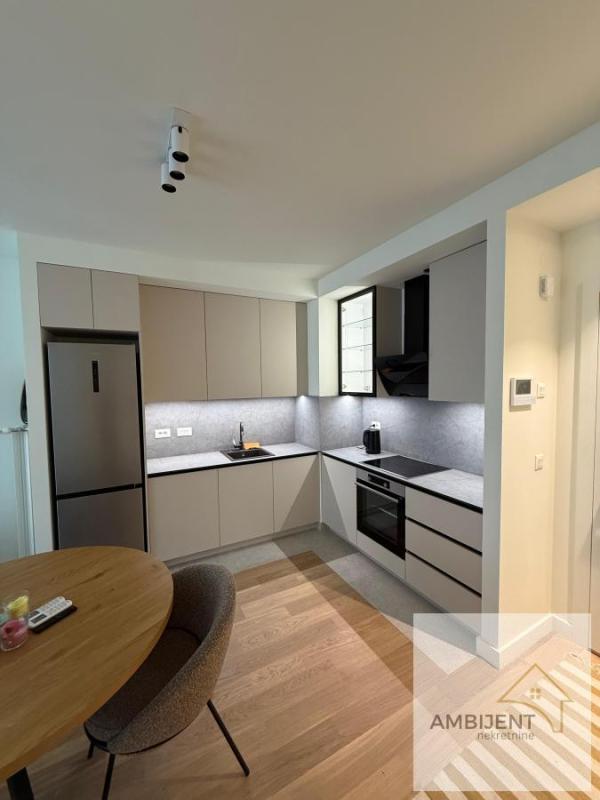 Slika 7 - Dvosoban stan na prodaju, 60m2, 299.990€