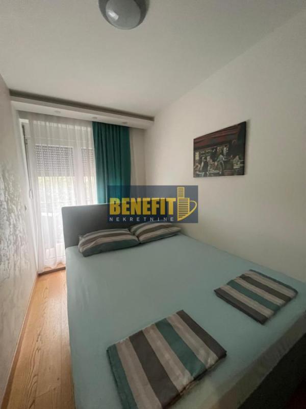 Slika 5 - Dvosoban stan na prodaju, 49m2, 209.000€