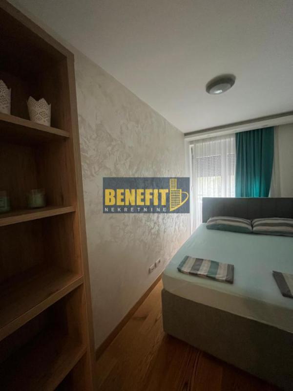 Slika 6 - Dvosoban stan na prodaju, 49m2, 209.000€