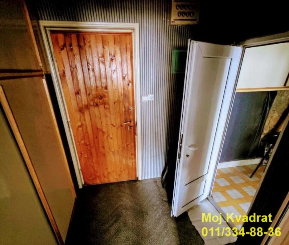 Slika 4 - Trosoban stan na prodaju, 98m2, 320.000€