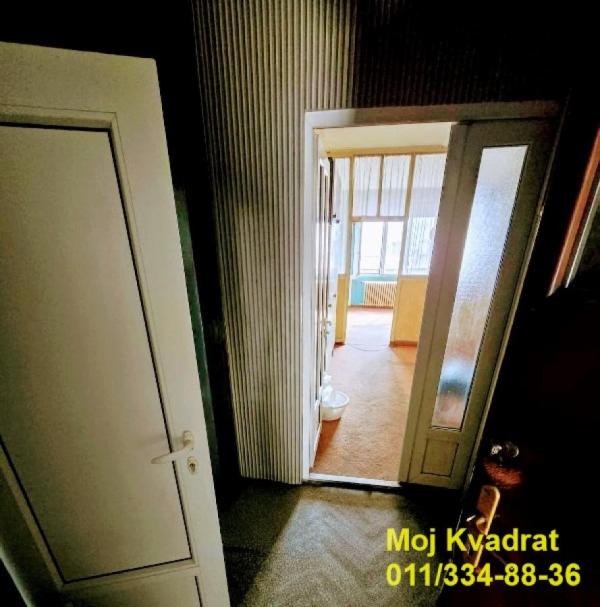 Slika 3 - Trosoban stan na prodaju, 98m2, 320.000€