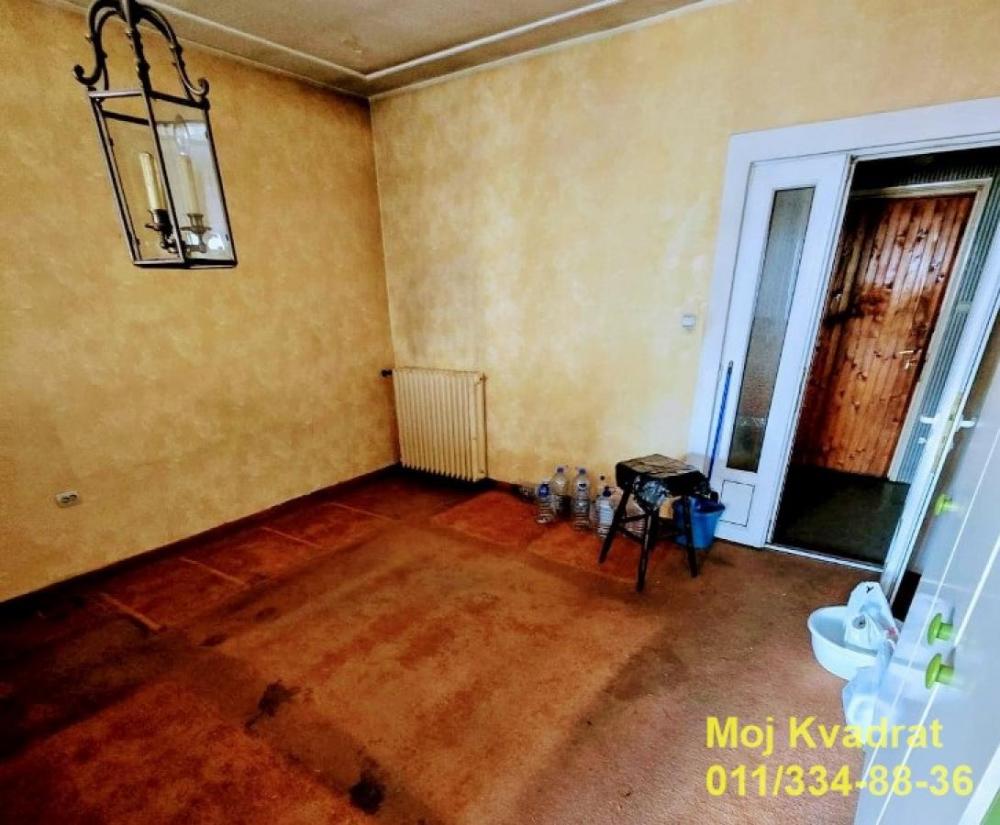 Slika 2 - Trosoban stan na prodaju, 98m2, 320.000€