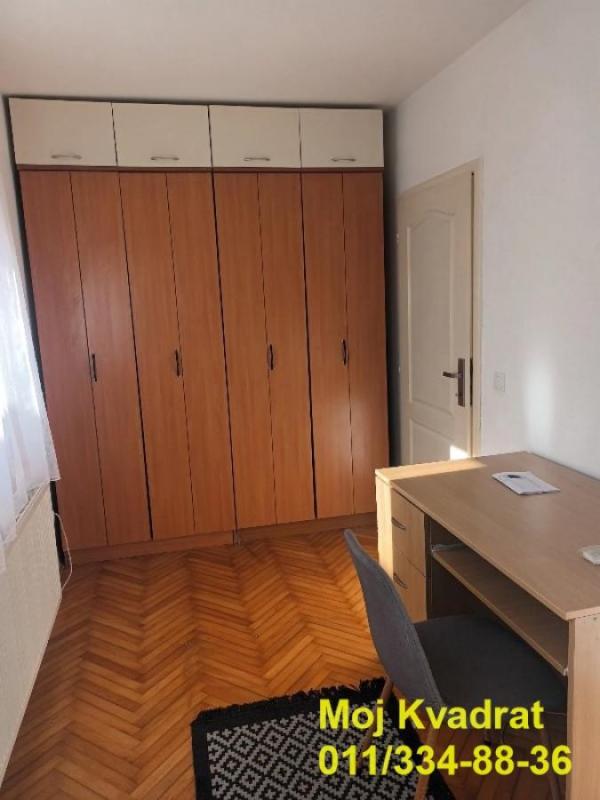 Slika 3 - Jednoiposoban stan na prodaju, 44m2, 134.900€