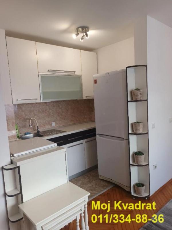 Slika 5 - Jednoiposoban stan na prodaju, 44m2, 134.900€