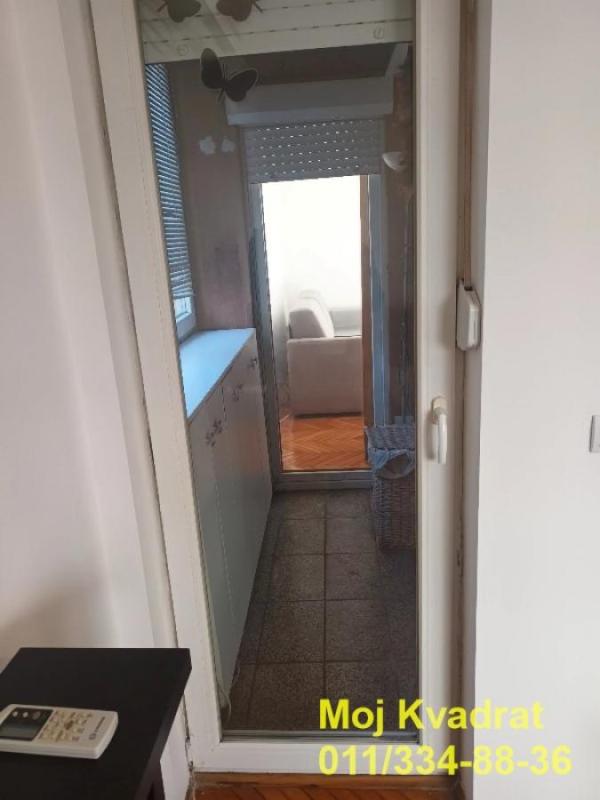 Slika 10 - Jednoiposoban stan na prodaju, 44m2, 134.900€