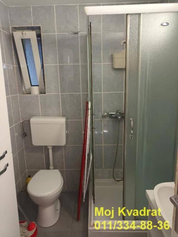 Slika 6 - Jednoiposoban stan na prodaju, 44m2, 134.900€