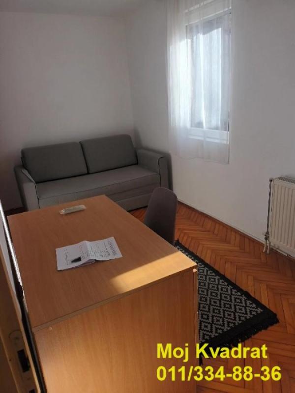 Slika 2 - Jednoiposoban stan na prodaju, 44m2, 134.900€