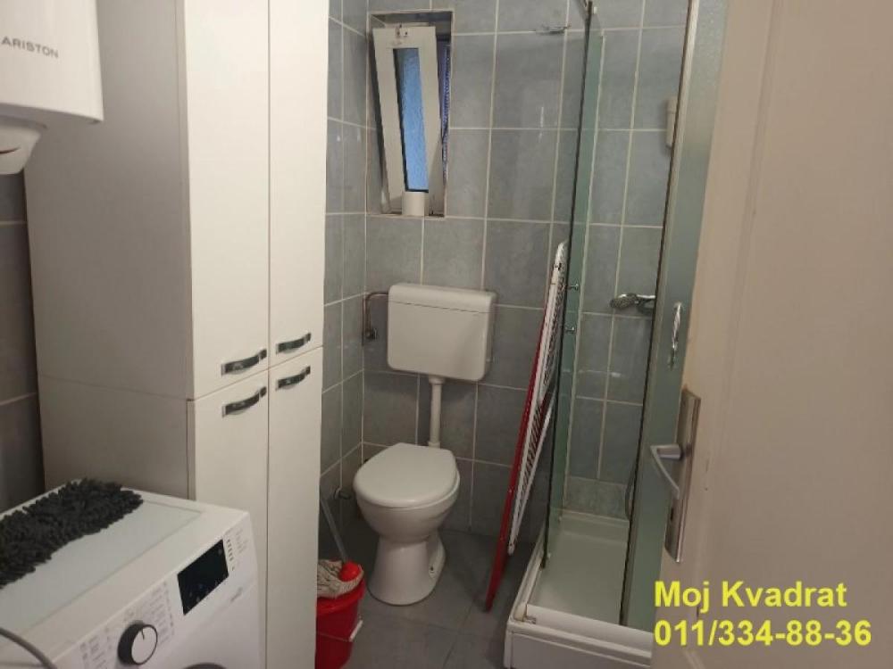 Slika 7 - Jednoiposoban stan na prodaju, 44m2, 134.900€