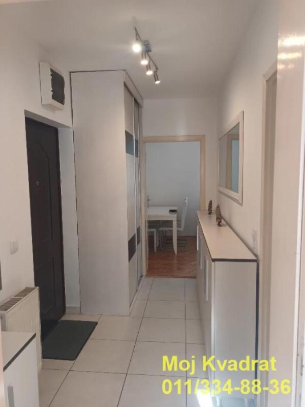 Slika 8 - Jednoiposoban stan na prodaju, 44m2, 134.900€