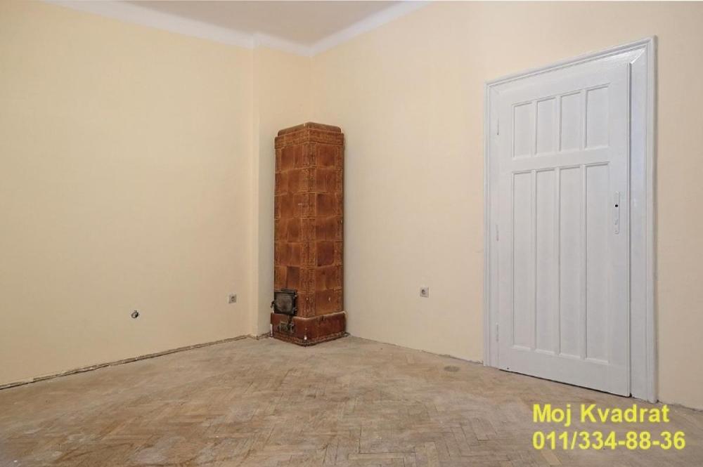 Slika 3 - Četvorosoban stan na prodaju, 91m2, 380.000€