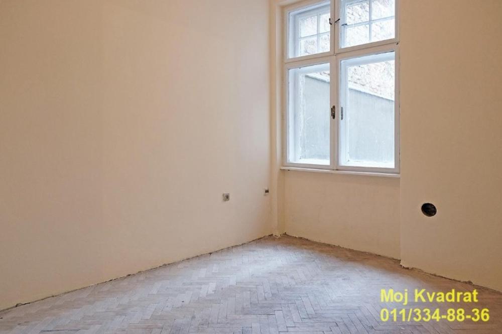 Slika 4 - Četvorosoban stan na prodaju, 91m2, 380.000€