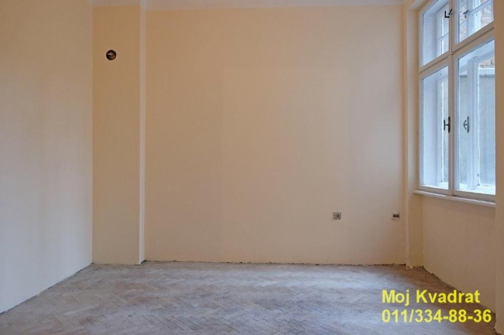 Slika 5 - Četvorosoban stan na prodaju, 91m2, 380.000€