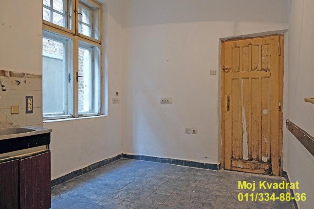 Slika 8 - Četvorosoban stan na prodaju, 91m2, 380.000€