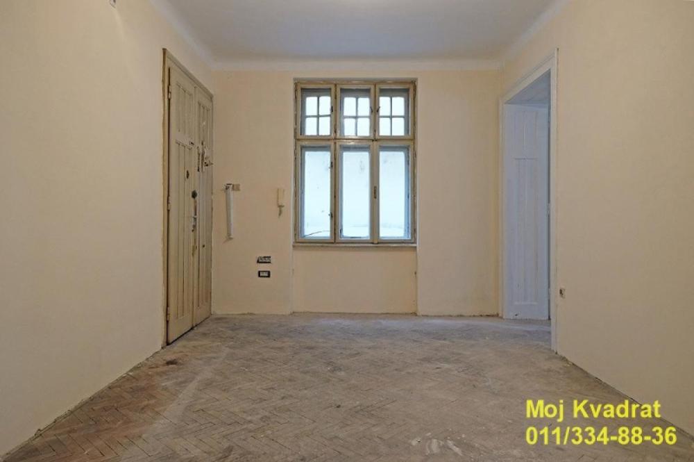 Slika 10 - Četvorosoban stan na prodaju, 91m2, 380.000€