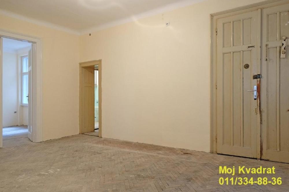 Slika 9 - Četvorosoban stan na prodaju, 91m2, 380.000€