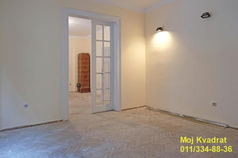 Slika 1 - Četvorosoban stan na prodaju, 91m2, 380.000€