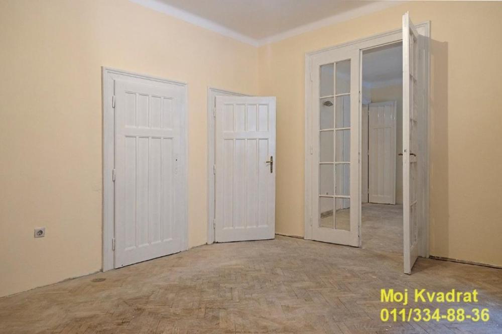 Slika 6 - Četvorosoban stan na prodaju, 91m2, 380.000€