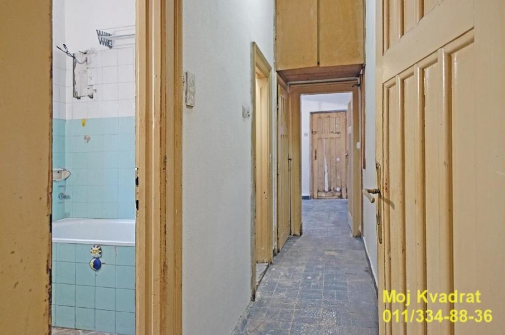 Slika 7 - Četvorosoban stan na prodaju, 91m2, 380.000€